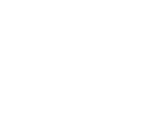 CLAM-Amsterdam-logo-white-RGB